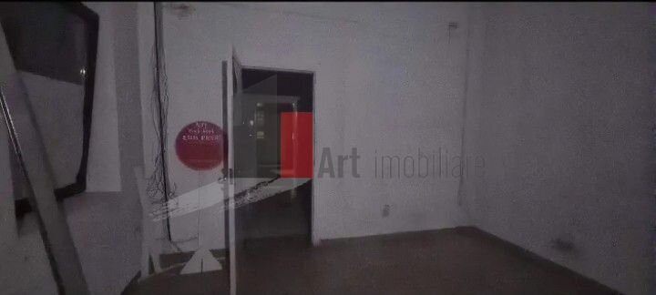 Dacia Spatiu comercial de inchiriat in zona Dacia (Stradal-Horeca)