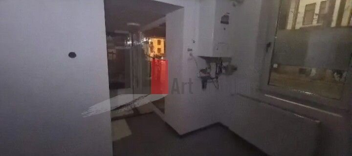 Dacia Spatiu comercial de inchiriat in zona Dacia (Stradal-Horeca)