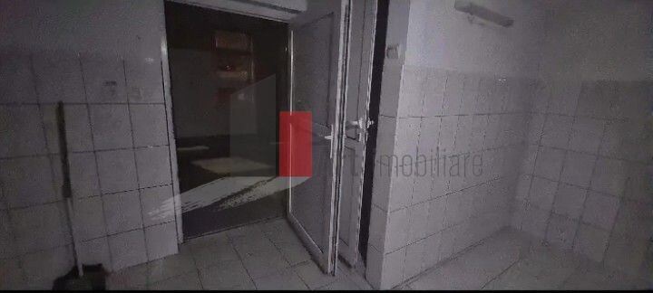 Dacia Spatiu comercial de inchiriat in zona Dacia (Stradal-Horeca)