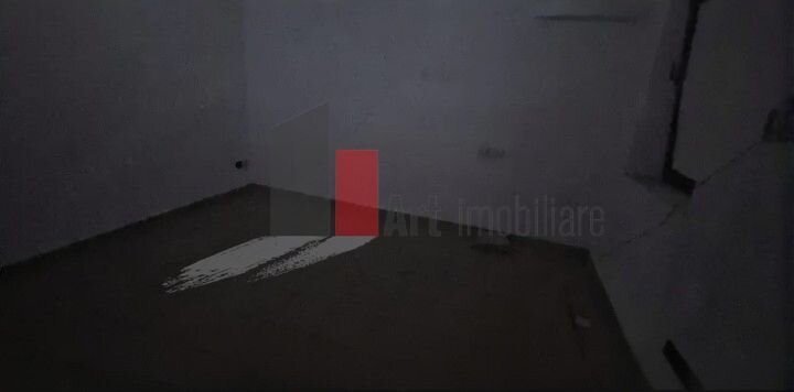 Dacia Spatiu comercial de inchiriat in zona Dacia (Stradal-Horeca)