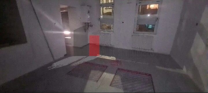 Dacia Spatiu comercial de inchiriat in zona Dacia (Stradal-Horeca)