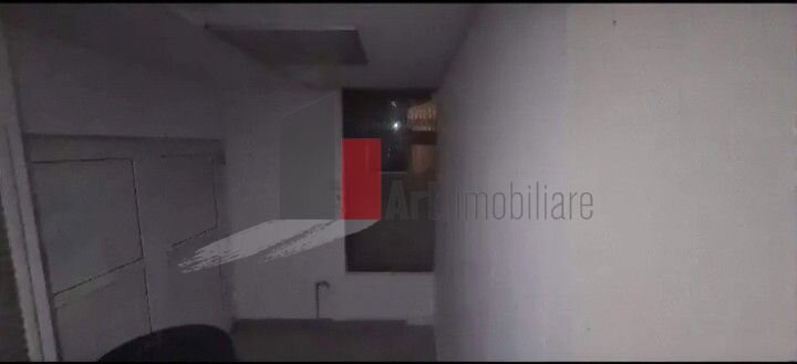 Dacia Spatiu comercial de inchiriat in zona Dacia (Stradal-Horeca)