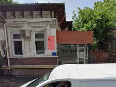 Dacia Spatiu comercial de inchiriat in zona Dacia (Stradal-Horeca)