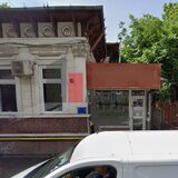 Dacia Spatiu comercial de inchiriat in zona Dacia (Stradal-Horeca)